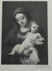 Image description is not available for DU1946.439